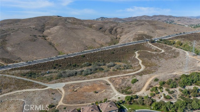 Detail Gallery Image 32 of 35 For 34 via Villena, San Clemente,  CA 92673 - 2 Beds | 2 Baths