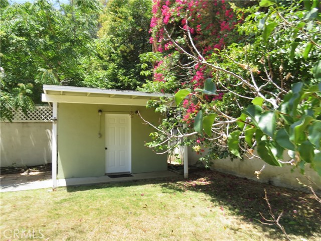 22727 Mariano Street, Woodland Hills (los Angeles), California 91367, 3 Bedrooms Bedrooms, ,1 BathroomBathrooms,Residential,For Sale,22727 Mariano Street,CRSR25145639