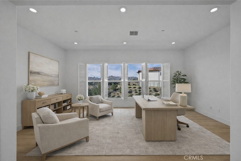MLS #OC26121770 image #7