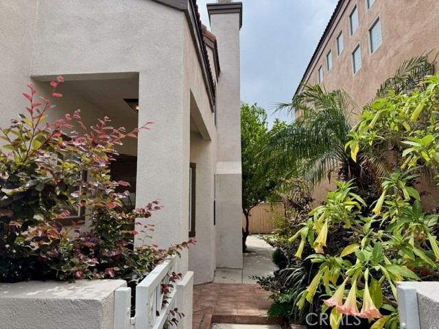 6327 Viola, Chino Hills CA: https://media.crmls.org/medias/d0ee0ecb-983d-4e8a-ac65-5c0ac1ff783c.jpg