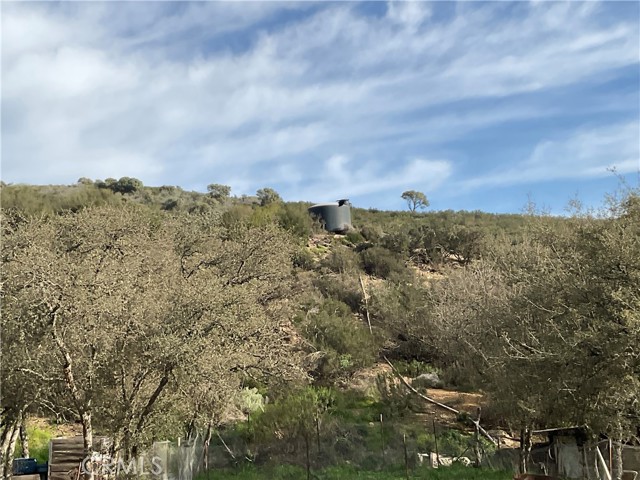 Detail Gallery Image 13 of 16 For 62700 Lockwood San Lucas, King City,  CA 93930 - – Beds | – Baths