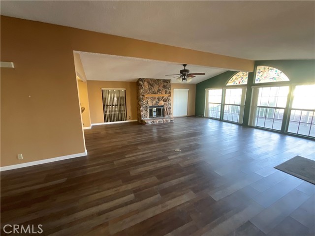 Detail Gallery Image 20 of 50 For 5001 Florida #161,  Hemet,  CA 92545 - 2 Beds | 2 Baths