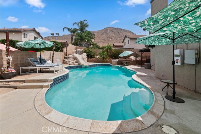 12685 Oriole Ave, Grand Terrace, CA 92313 photo 28