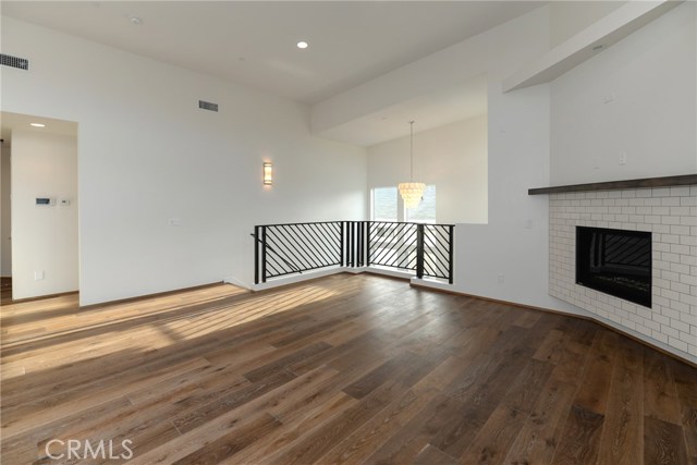 2518 Nelson Avenue, Redondo Beach, California 90278, 4 Bedrooms Bedrooms, ,3 BathroomsBathrooms,Residential,Sold,Nelson,PV17029858 2518 Nelson Avenue, Redondo Beach, California 90278, 4 Bedrooms Bedrooms, ,3 BathroomsBathrooms,Residential,Sold,Nelson,PV17029858