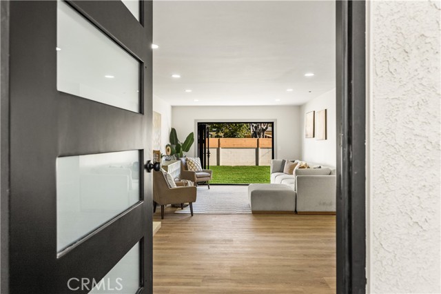 2440 Ostrom, Long Beach CA: https://media.crmls.org/medias/d0ee3616-96cf-4d11-adfb-56ba3540fa08.jpg