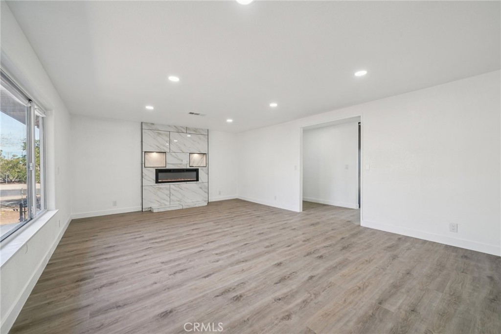 MLS #IG25247641 image #9