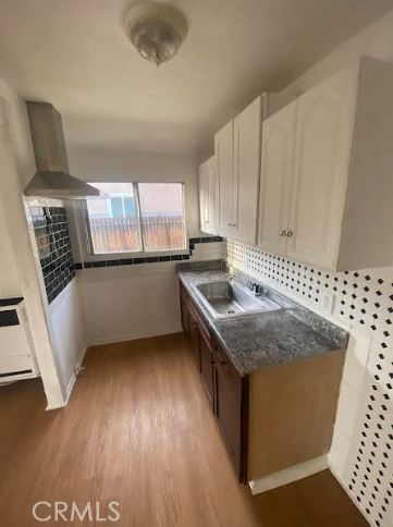 7044 Pierce Avenue, Whittier CA: https://media.crmls.org/medias/d0ee3eb6-cb99-4d33-bad6-ba8e44d0a290.jpg