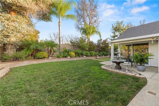 Detail Gallery Image 35 of 39 For 23716 Rotunda, Valencia,  CA 91355 - 3 Beds | 2 Baths