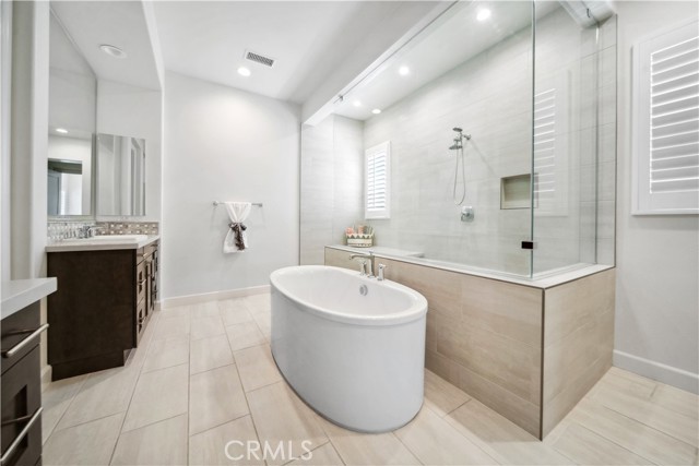 5313 Newbury, Yorba Linda CA: https://media.crmls.org/medias/d0ee445e-f8df-403d-9696-cb05f6039636.jpg