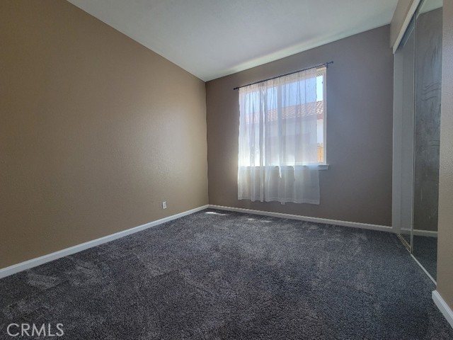 Detail Gallery Image 44 of 59 For 511 Milano Ct, Los Banos,  CA 93635 - 4 Beds | 2/1 Baths
