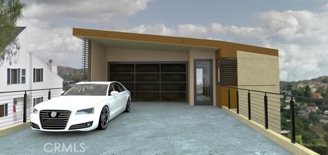 Detail Gallery Image 2 of 4 For 21433 Iglesia Dr, Woodland Hills,  CA 91364 - – Beds | – Baths