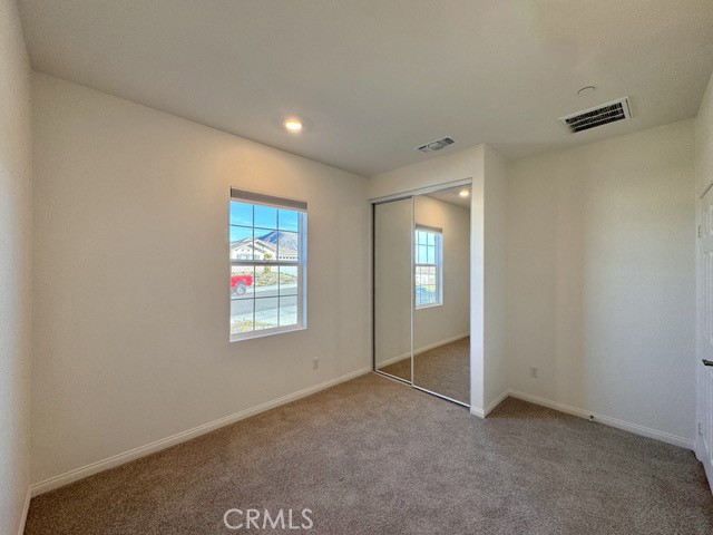 Detail Gallery Image 10 of 42 For 22691 Hilltopper Way, Wildomar,  CA 92595 - 3 Beds | 2 Baths