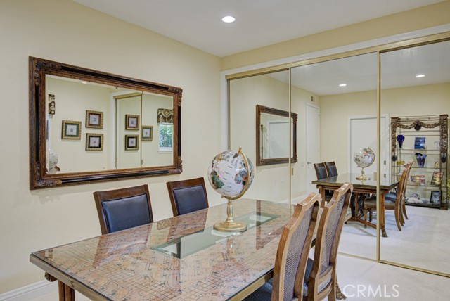 Detail Gallery Image 26 of 44 For 5544 Rayo Del Sol #B,  Laguna Woods,  CA 92637 - 3 Beds | 2 Baths