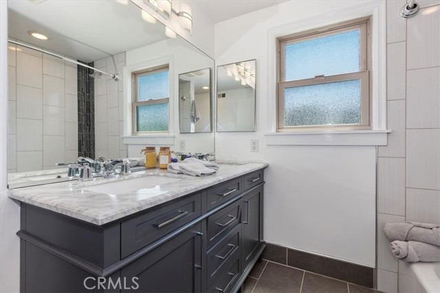 Detail Gallery Image 27 of 35 For 1736 E Edgecomb St, Covina,  CA 91724 - 4 Beds | 3 Baths