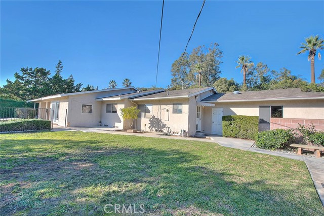 Detail Gallery Image 41 of 48 For 856 E Palm, Glendora,  CA 91741 - 4 Beds | 2/1 Baths