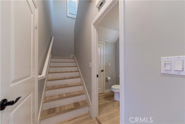2981 E Walking Beam Place, Brea CA: https://media.crmls.org/medias/d0eecf30-f9e5-425a-8fa5-41fc3183cd0a.jpg