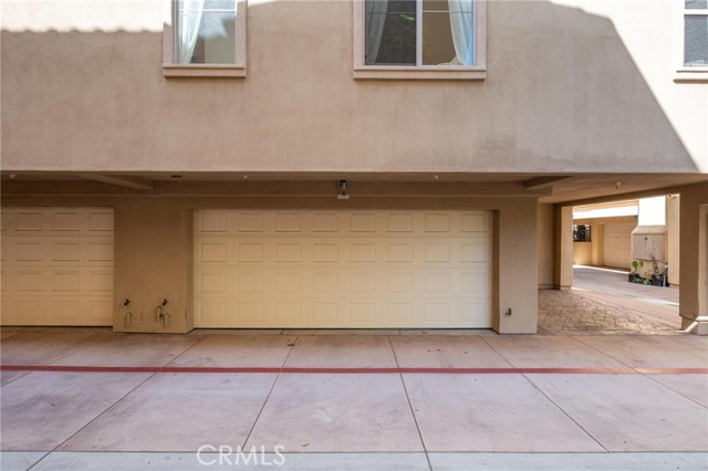 Detail Gallery Image 4 of 39 For 26404 Vermont Avenue #3,  Harbor City,  CA 90710 - 3 Beds | 1/1 Baths