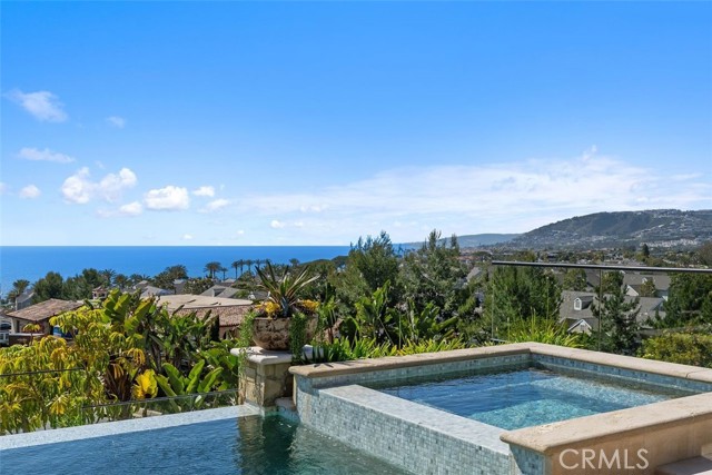 35 Shoreline Drive, Dana Point CA: https://media.crmls.org/medias/d0eee1ae-e735-4f88-b02c-b210311c5f00.jpg