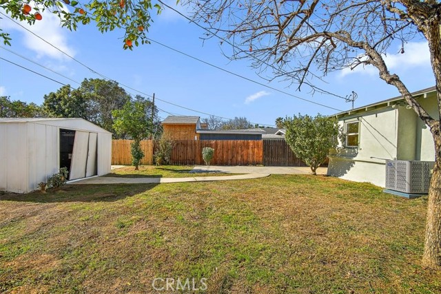 Detail Gallery Image 29 of 31 For 4474 Highland, Riverside,  CA 92506 - 3 Beds | 2 Baths