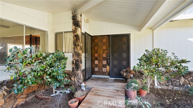 Detail Gallery Image 3 of 47 For 210 Morine Ranch Rd, Clearlake Oaks,  CA 95423 - 3 Beds | 2/1 Baths