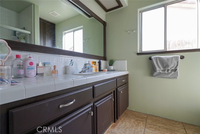 Detail Gallery Image 18 of 30 For 10910 Mohican, Bakersfield,  CA 93312 - 3 Beds | 2 Baths