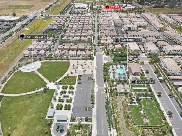 30441 Village Terrace Drive, Menifee CA: https://media.crmls.org/medias/d0ef2a81-2cb7-47a9-847a-3aec66b39b9c.jpg