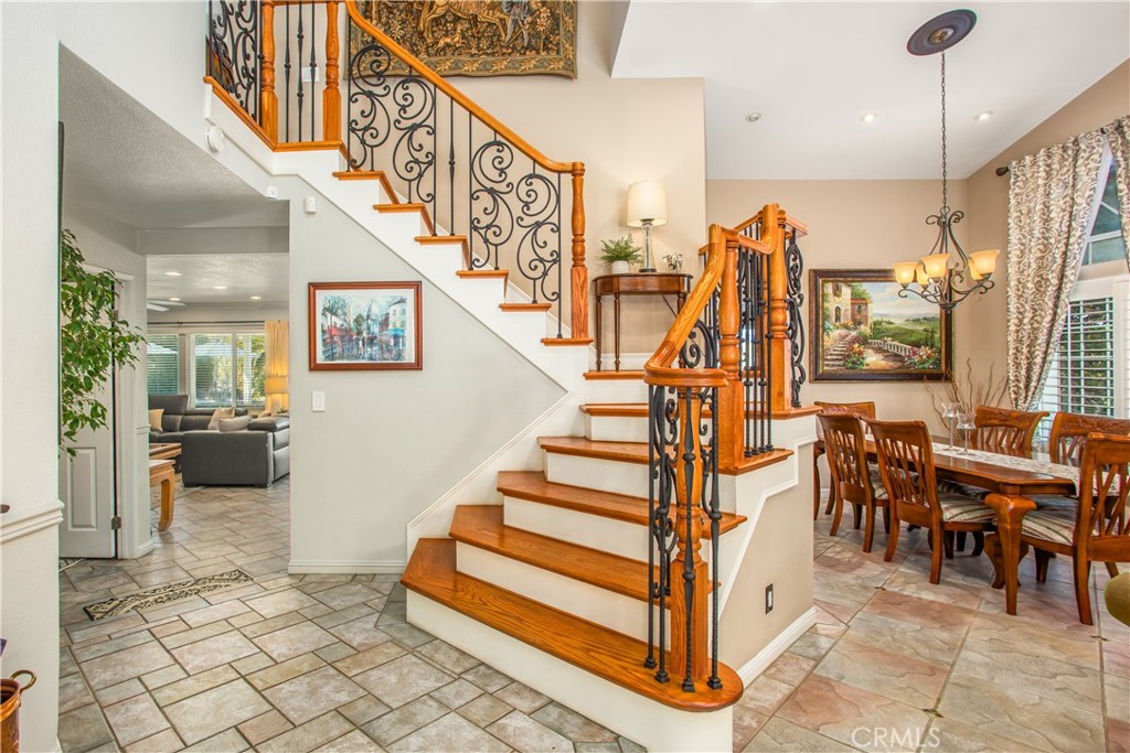 MLS #IG25191071 image #6