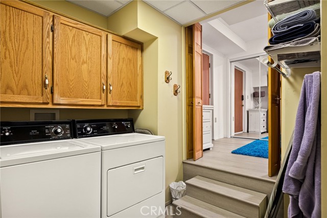 824 Oakmont Lane, Lake Arrowhead, CA 92352
