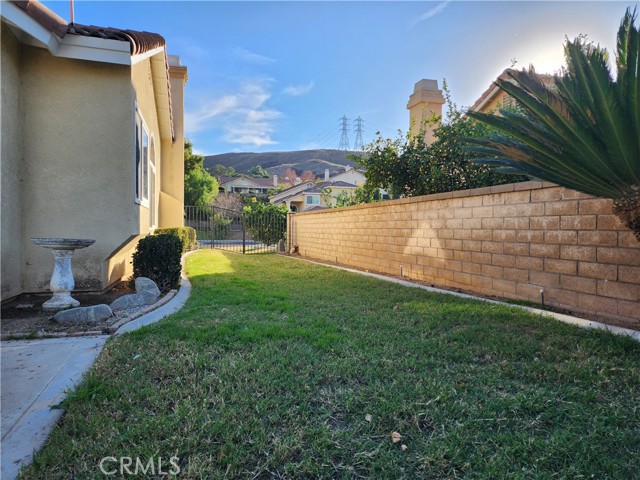 Detail Gallery Image 31 of 33 For 25978 Bancroft St, Loma Linda,  CA 92354 - 4 Beds | 3 Baths