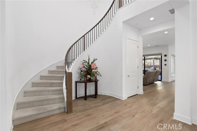 20535 W Bluebird Court, Porter Ranch CA: https://media.crmls.org/medias/d0ef5d1d-1724-4146-9e5b-ac455f469db8.jpg