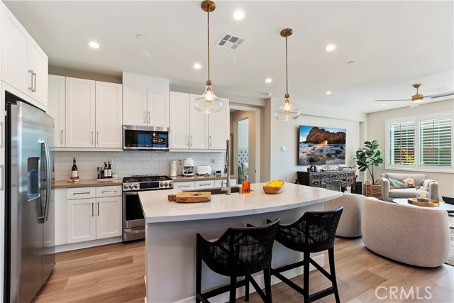 Detail Gallery Image 8 of 23 For 51520 Golden Eagle Dr, Indio,  CA 92201 - 2 Beds | 2 Baths