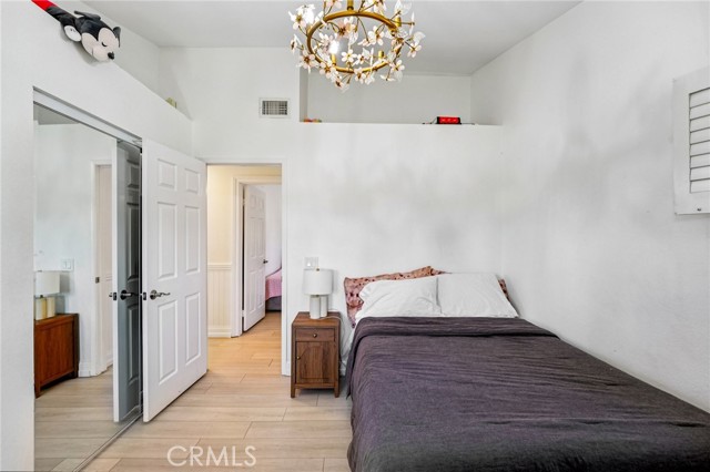 6511 Westview Drive, Riverside CA: https://media.crmls.org/medias/d0ef7190-4b05-4ad9-b445-6b9be79885dd.jpg