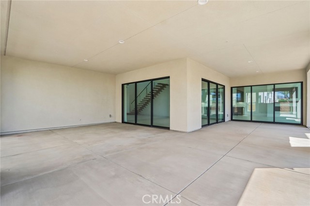 20580 Edgewood Court photo 36