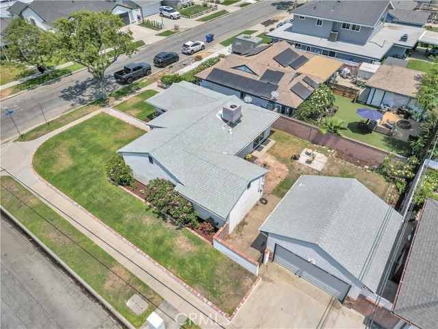 Detail Gallery Image 24 of 25 For 2002 Pattiz Ave, Long Beach,  CA 90815 - 4 Beds | 2 Baths