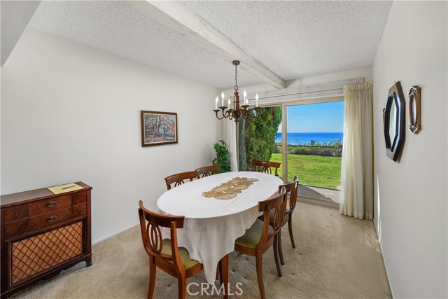 Detail Gallery Image 24 of 32 For 3426 Gulfcrest Dr, Rancho Palos Verdes,  CA 90275 - 3 Beds | 2 Baths