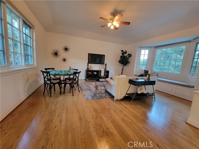 4019 Hunt Club Court, Agoura Hills, California 91301, 4 Bedrooms Bedrooms, ,3 BathroomsBathrooms,Single Family Residence,For Sale,Hunt Club,SR23214367