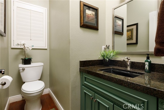 Detail Gallery Image 13 of 61 For 28575 Manitoba Dr, Lake Arrowhead,  CA 92352 - 4 Beds | 2/1 Baths