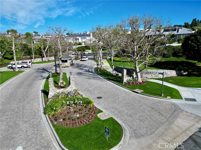 Detail Gallery Image 52 of 59 For 31 Saint Tropez, Newport Beach,  CA 92660 - 4 Beds | 3 Baths