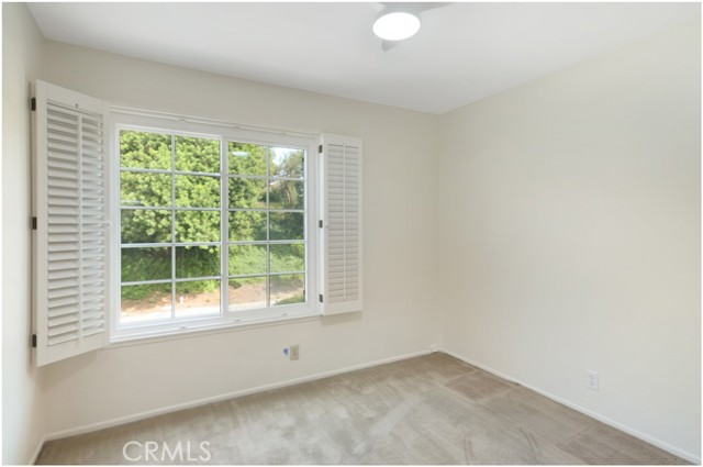 Detail Gallery Image 23 of 36 For 27571 Chantada, Mission Viejo,  CA 92692 - 3 Beds | 2/1 Baths