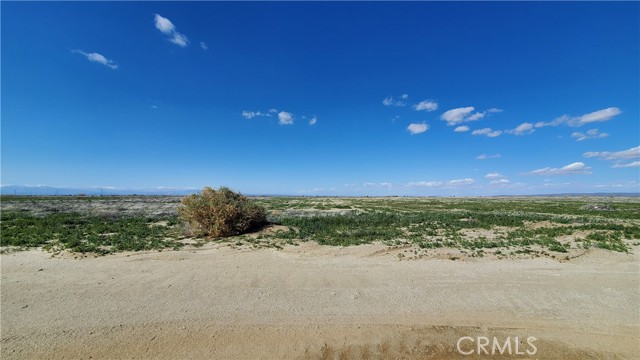 0 Avenue L & 97th St East, Lancaster, California 93535, ,Land,For Sale,0 Avenue L & 97th St East,CRSR23210306