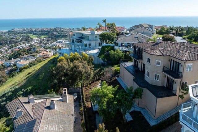 Detail Gallery Image 69 of 72 For 16 Cresta Del Sol, San Clemente,  CA 92673 - 4 Beds | 4/2 Baths