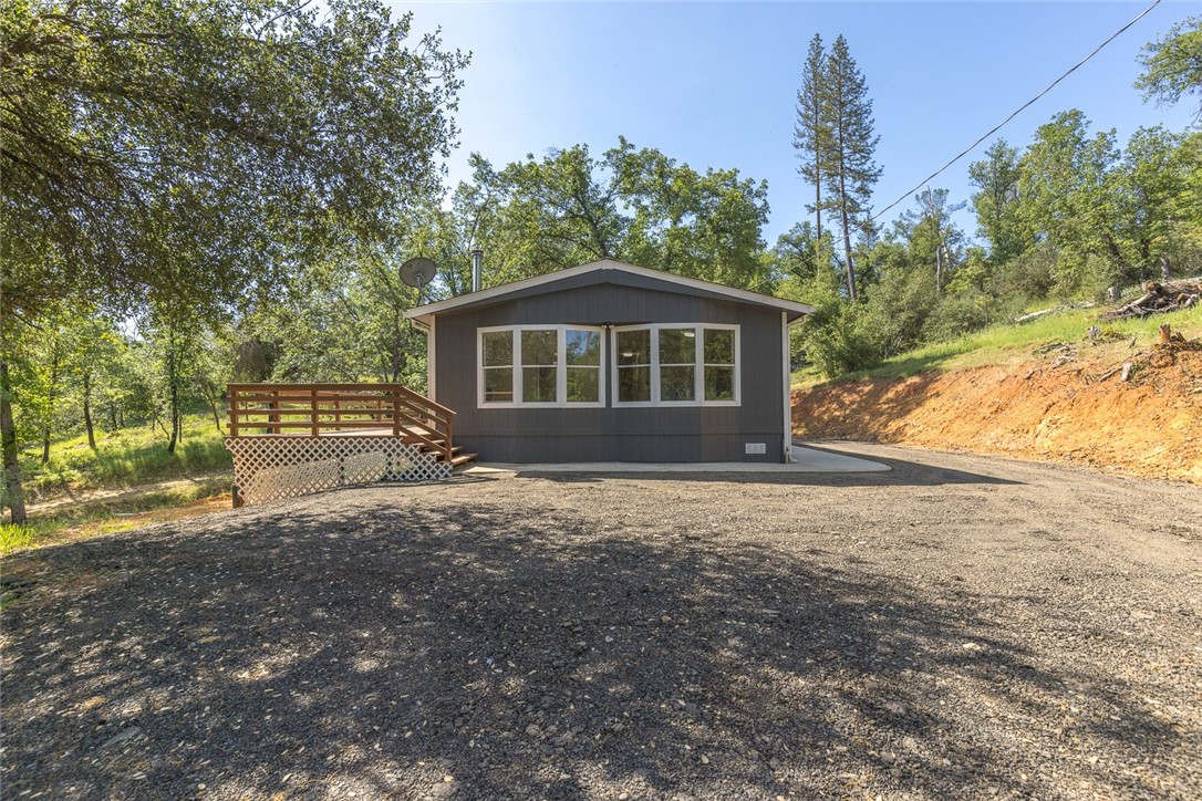 Detail Gallery Image 13 of 32 For 6655 Quail Ln, Midpines,  CA 95345 - 2 Beds | 2 Baths