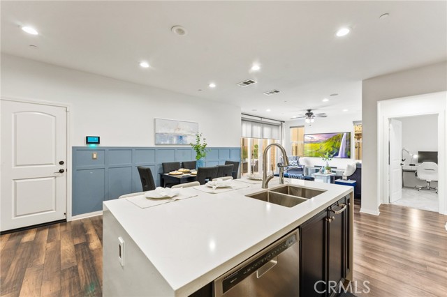Detail Gallery Image 9 of 58 For 2974 E Walking Beam Pl, Brea,  CA 92821 - 4 Beds | 3 Baths