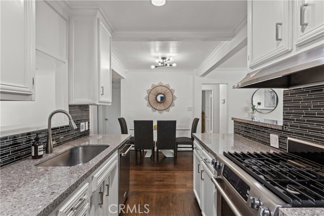 Image 4 of 23 For 620 Maple Street