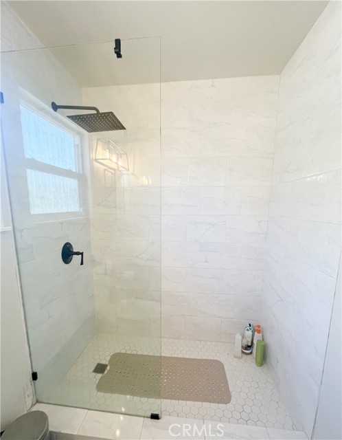 4574 Whaley Avenue, Long Beach CA: https://media.crmls.org/medias/d0efc48d-db09-49ed-95ba-c95e88e1710d.jpg