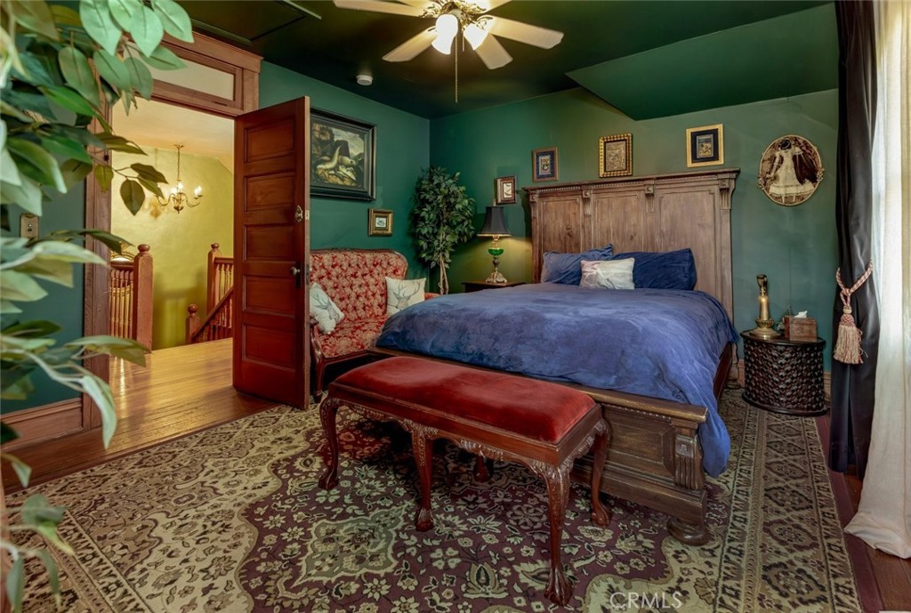 822 E Wilson AvenueGlendale img 20