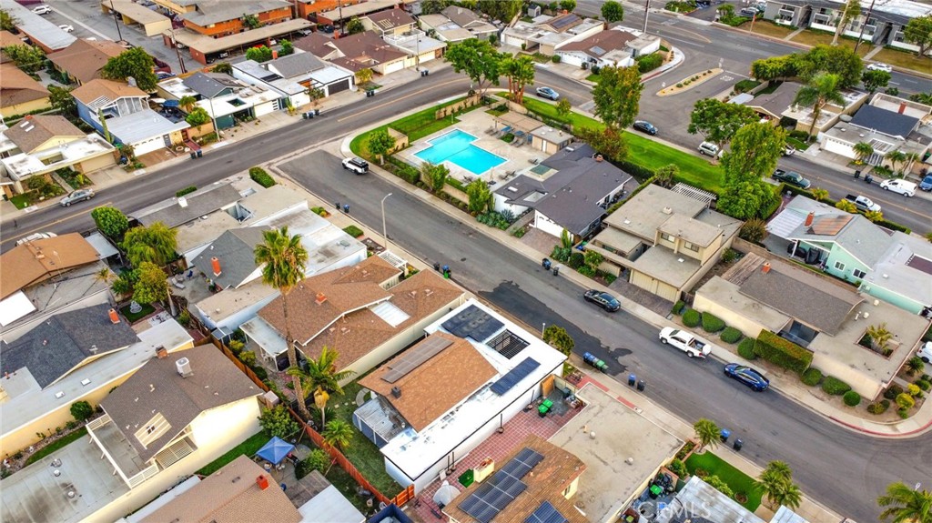 MLS #OC25260184 image #9