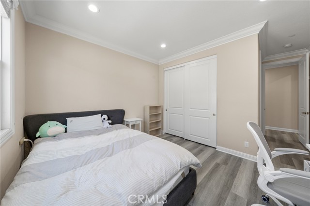 Detail Gallery Image 28 of 40 For 19 Hollyhock, Lake Forest,  CA 92630 - 5 Beds | 5/1 Baths