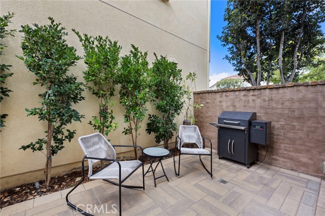 Detail Gallery Image 25 of 49 For 37 Majeza Ct, Rancho Mission Viejo,  CA 92694 - 3 Beds | 2/1 Baths