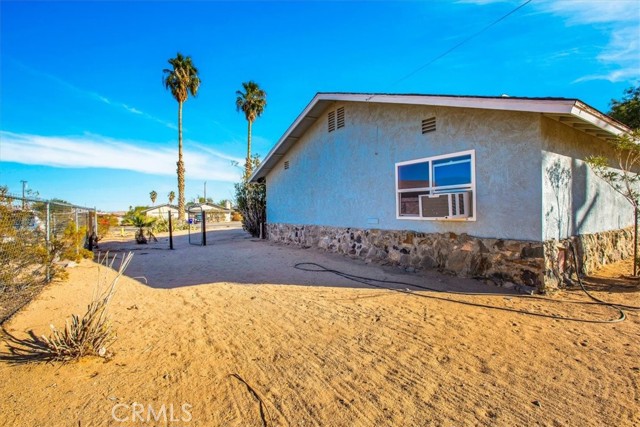 Detail Gallery Image 26 of 40 For 5404 Lupine Ave, Twentynine Palms,  CA 92277 - 2 Beds | 1 Baths